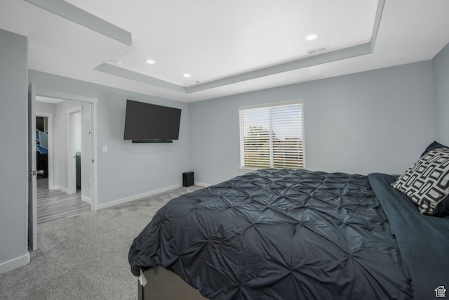 8255 N Cobblerock Rd, Lake Point, UT 84074 - photo 21
