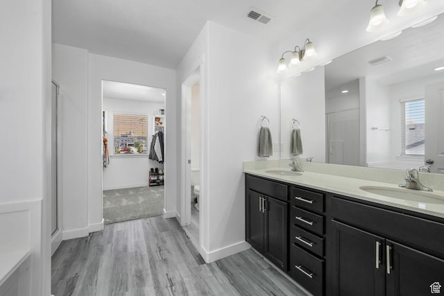 8255 N Cobblerock Rd, Lake Point, UT 84074 - photo 25