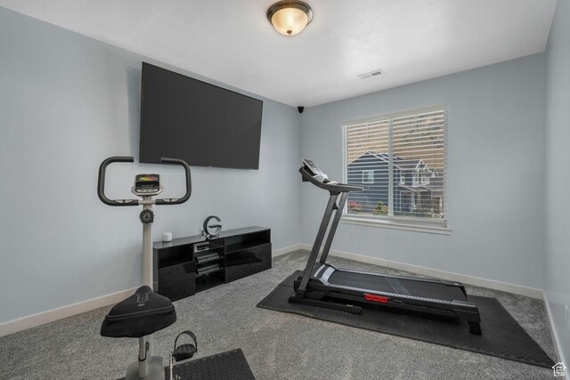 8255 N Cobblerock Rd, Lake Point, UT 84074 - photo 17