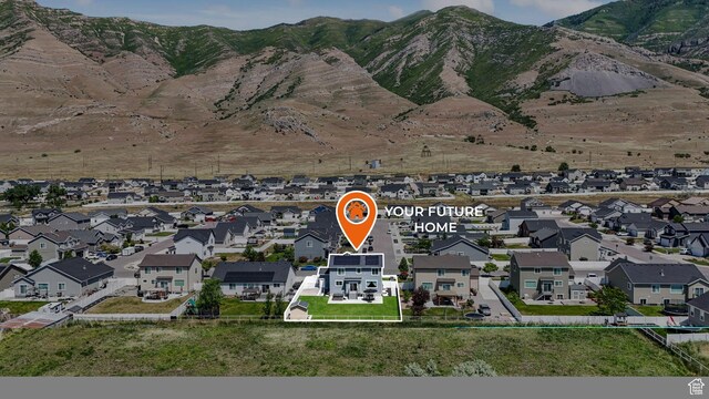 8255 N Cobblerock Rd, Lake Point, UT 84074 - photo 5