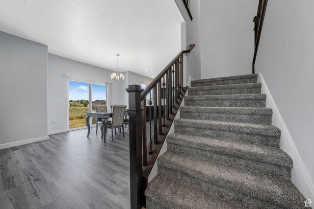 8255 N Cobblerock Rd, Lake Point, UT 84074 - photo 7