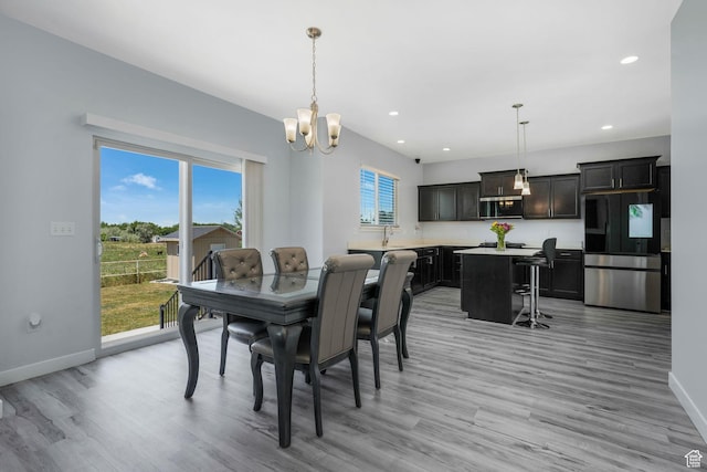 8255 N Cobblerock Rd, Lake Point, UT 84074 - photo 10