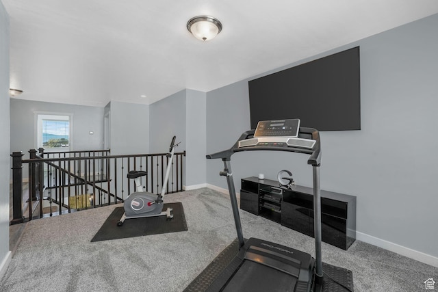 8255 N Cobblerock Rd, Lake Point, UT 84074 - photo 18