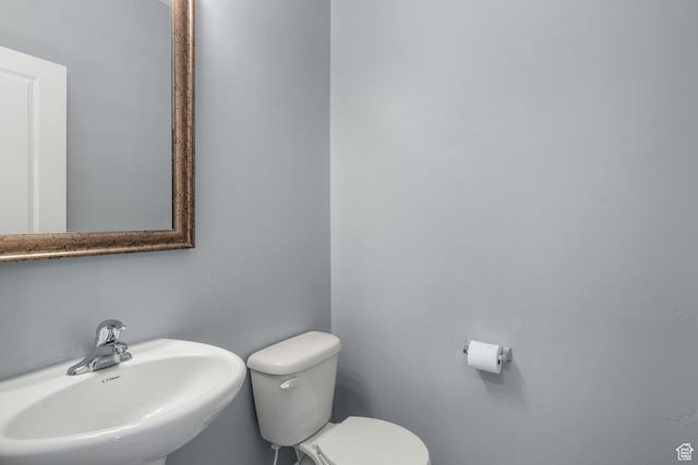 8255 N Cobblerock Rd, Lake Point, UT 84074 - photo 14