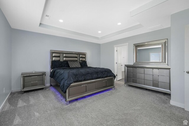 8255 N Cobblerock Rd, Lake Point, UT 84074 - photo 19