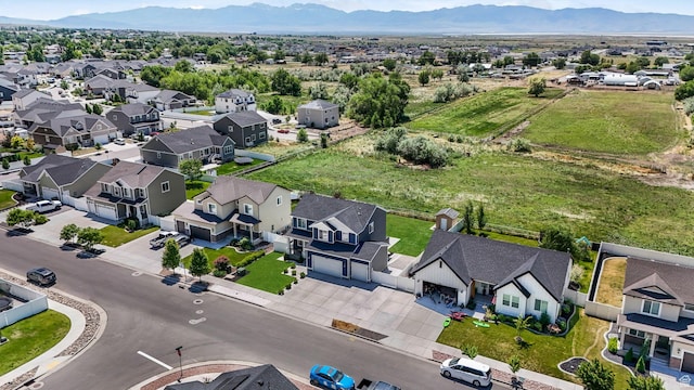 8255 N Cobblerock Rd, Lake Point, UT 84074 - photo 2