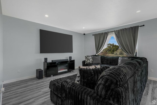 8255 N Cobblerock Rd, Lake Point, UT 84074 - photo 9