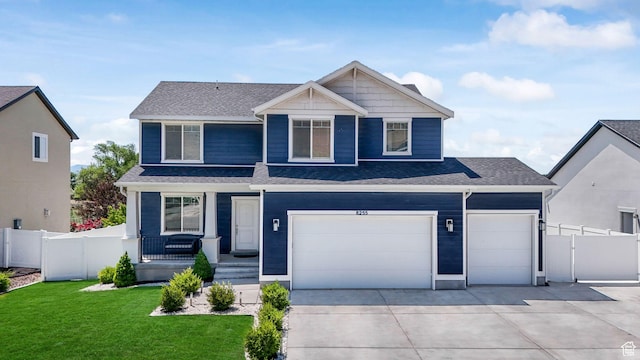 8255 N Cobblerock Rd, Lake Point, UT 84074 - photo 1