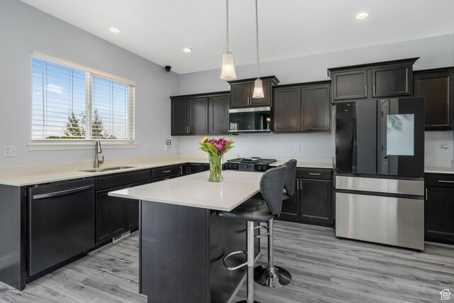 8255 N Cobblerock Rd, Lake Point, UT 84074 - photo 12