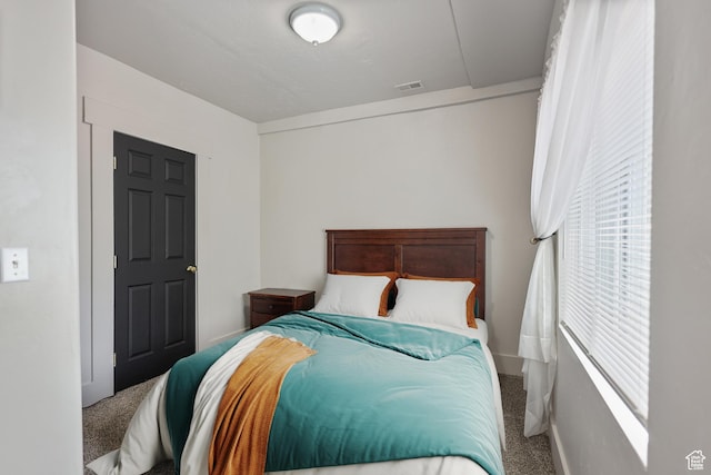 10787 S Pine Shadow Rd, South Jordan, UT 84009 - bedroom with carpet flooring