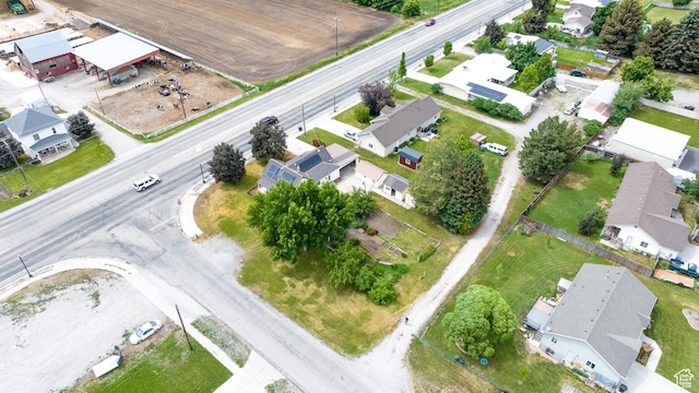 297 S 200 W, Richmond, UT 84333 - view of property location featuring nearby suburban area