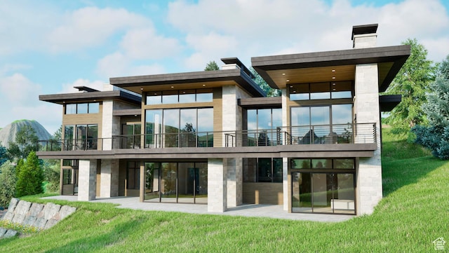 6579 Badger Ct Unit 73, Park City, UT 84098