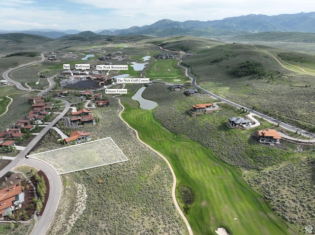 6579 Badger Ct Unit 73, Park City, UT 84098