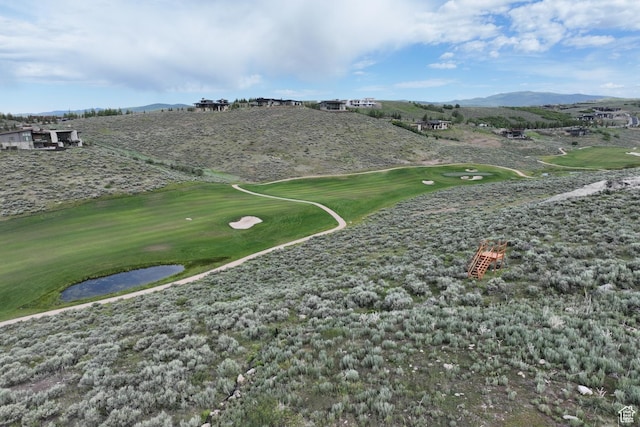 6579 Badger Ct Unit 73, Park City, UT 84098