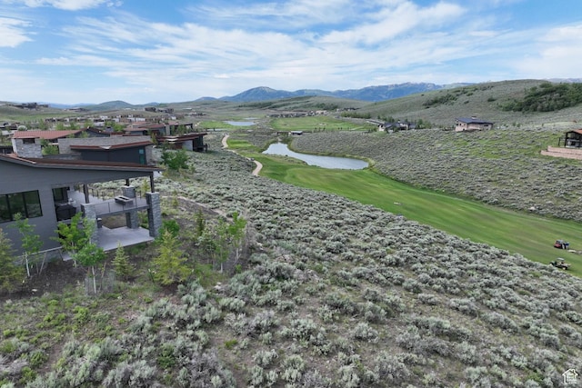 6579 Badger Ct Unit 73, Park City, UT 84098