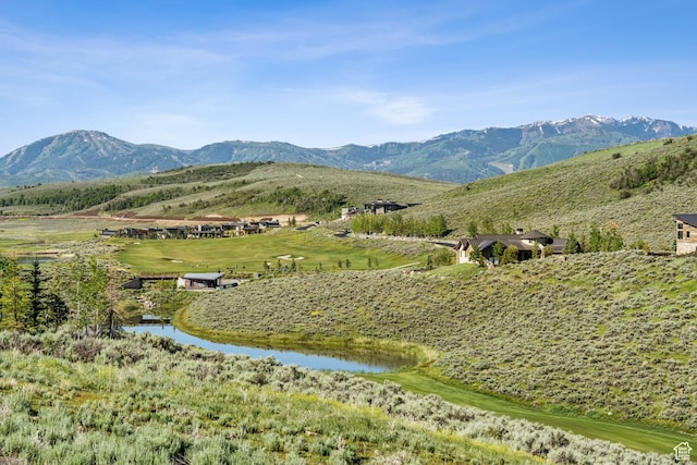 6579 Badger Ct Unit 73, Park City, UT 84098