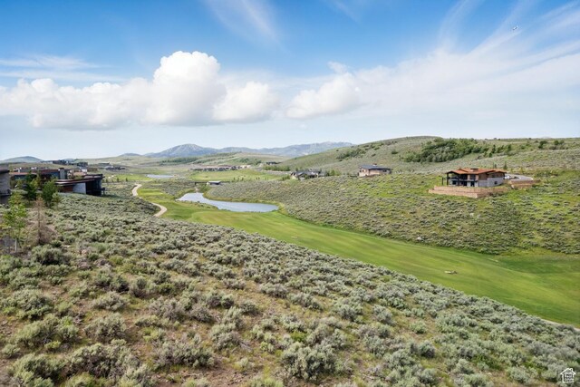 6579 Badger Ct Unit 73, Park City, UT 84098