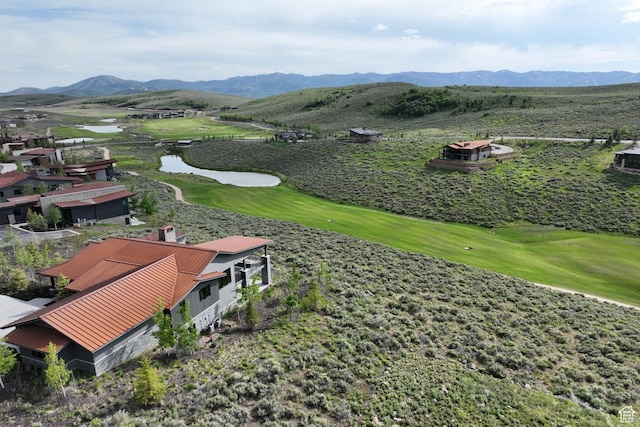 6579 Badger Ct Unit 73, Park City, UT 84098