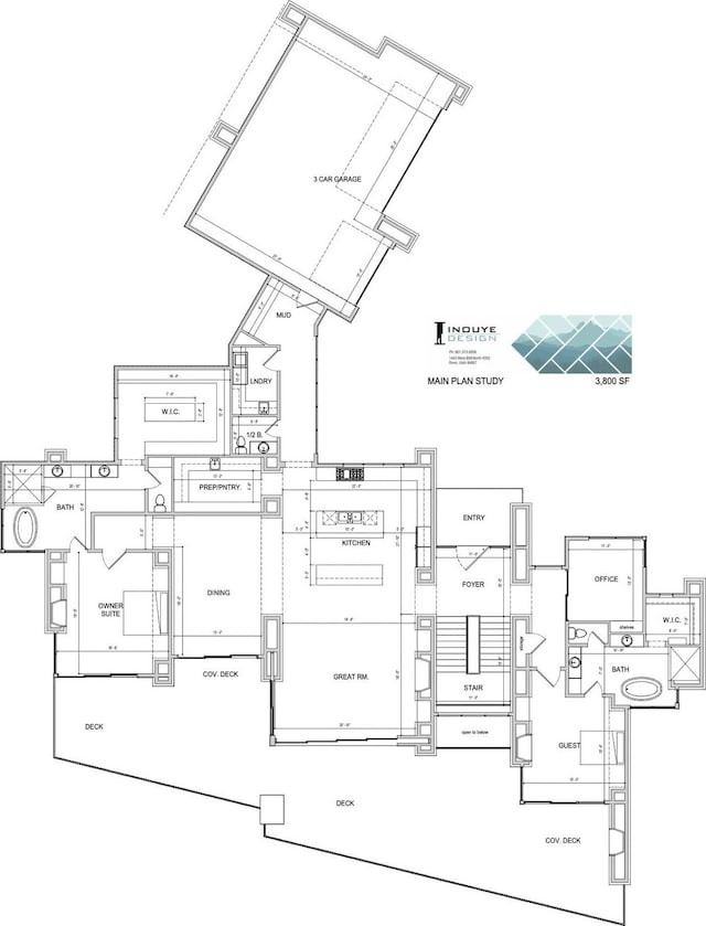 6579 Badger Ct Unit 73, Park City, UT 84098