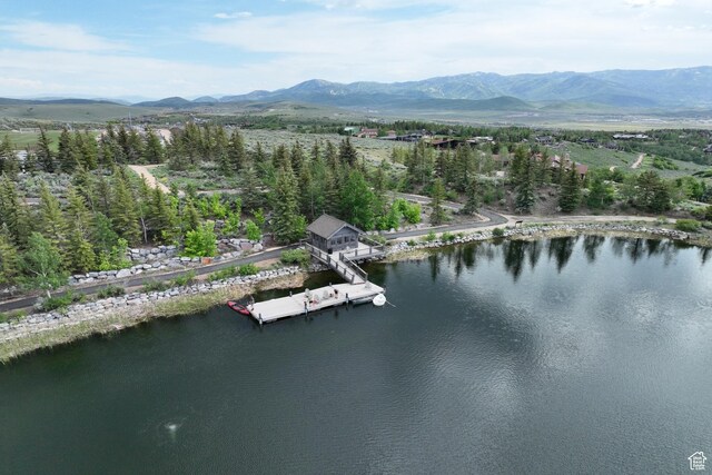 6579 Badger Ct Unit 73, Park City, UT 84098