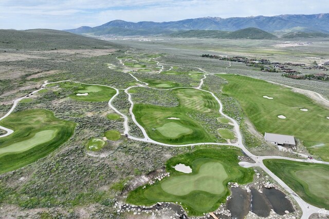 6579 Badger Ct Unit 73, Park City, UT 84098
