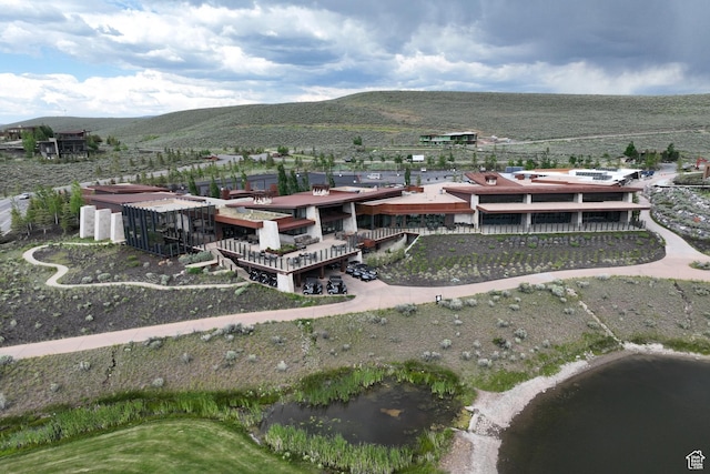 6579 Badger Ct Unit 73, Park City, UT 84098