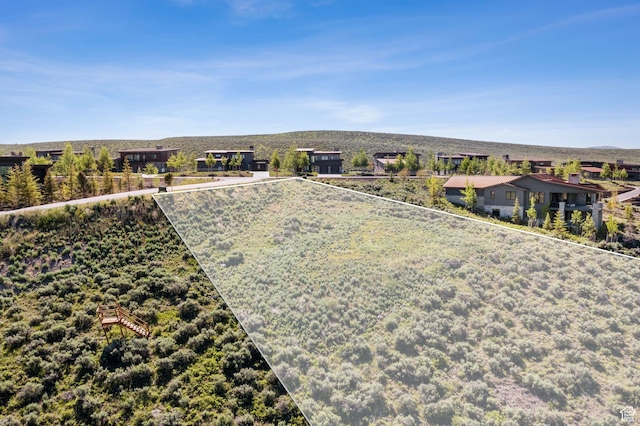 6579 Badger Ct Unit 73, Park City, UT 84098