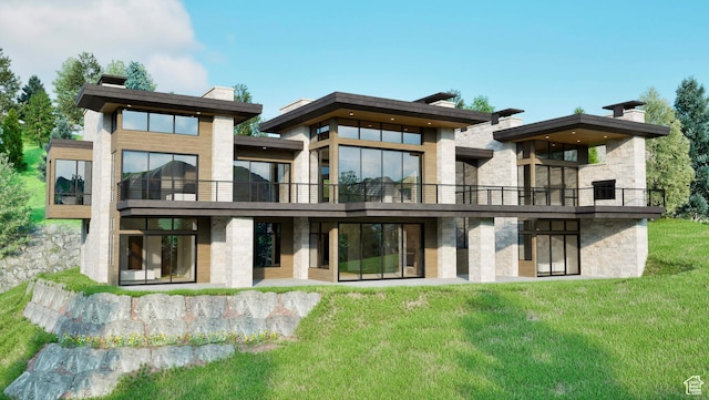 6579 Badger Ct Unit 73, Park City, UT 84098