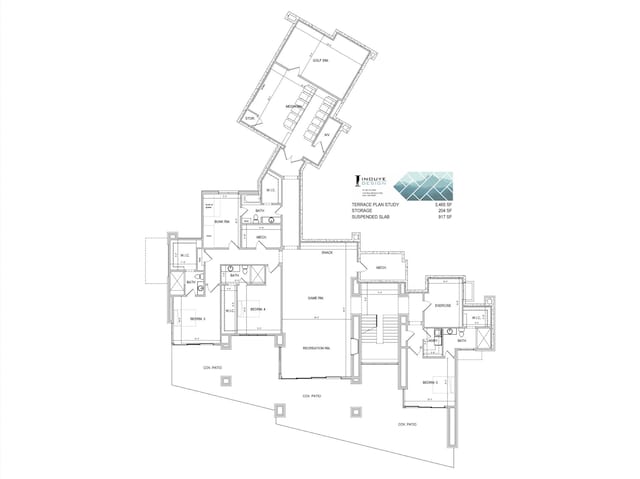 6579 Badger Ct Unit 73, Park City, UT 84098