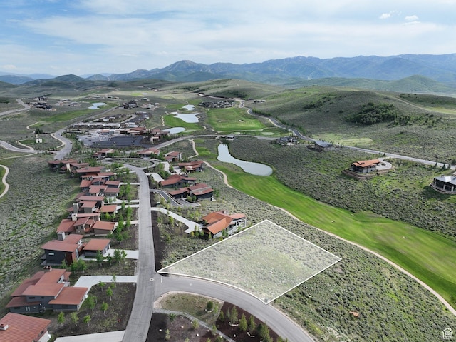 6579 Badger Ct Unit 73, Park City, UT 84098