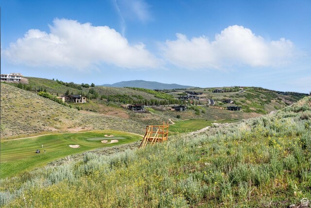6579 Badger Ct Unit 73, Park City, UT 84098