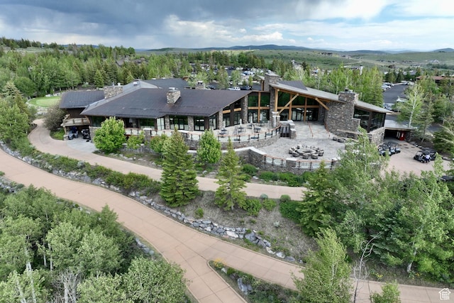 6579 Badger Ct Unit 73, Park City, UT 84098