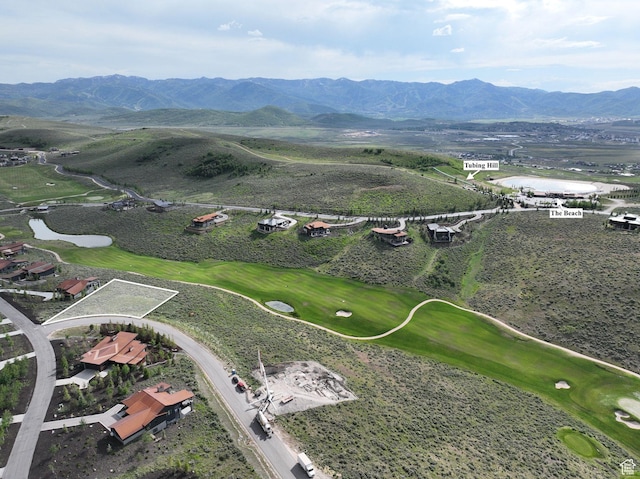 6579 Badger Ct Unit 73, Park City, UT 84098