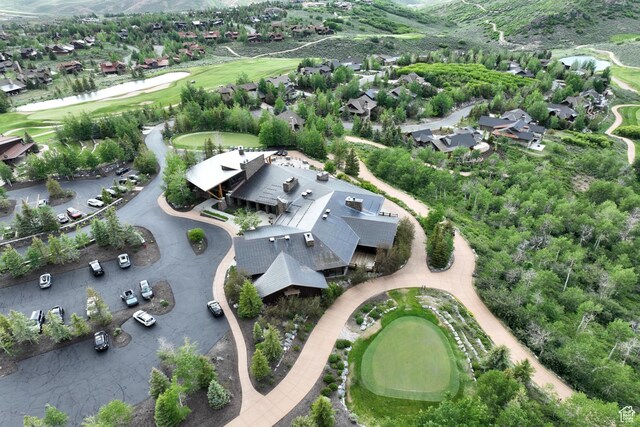6579 Badger Ct Unit 73, Park City, UT 84098
