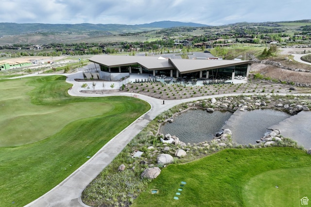 6579 Badger Ct Unit 73, Park City, UT 84098
