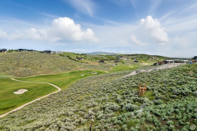 6579 Badger Ct Unit 73, Park City, UT 84098