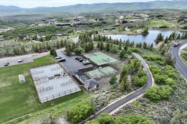 6579 Badger Ct Unit 73, Park City, UT 84098