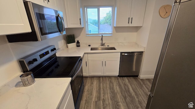 6523 S Purple Sage Dr, West Jordan, UT 84081 - photo 6