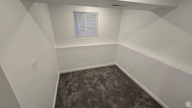 6523 S Purple Sage Dr, West Jordan, UT 84081 - photo 13