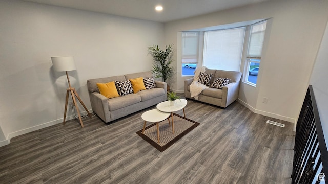 6523 S Purple Sage Dr, West Jordan, UT 84081 - photo 2