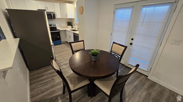 6523 S Purple Sage Dr, West Jordan, UT 84081 - photo 5