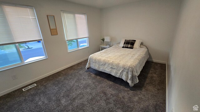 6523 S Purple Sage Dr, West Jordan, UT 84081 - photo 8