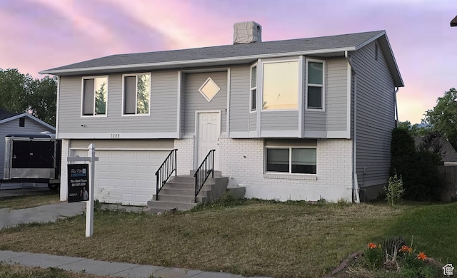 6523 S Purple Sage Dr, West Jordan, UT 84081 - photo 1