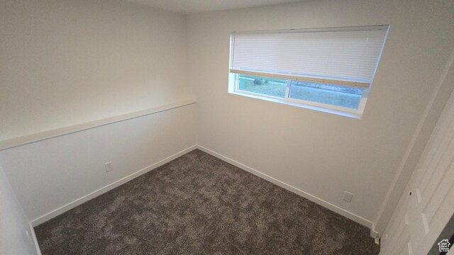 6523 S Purple Sage Dr, West Jordan, UT 84081 - photo 14