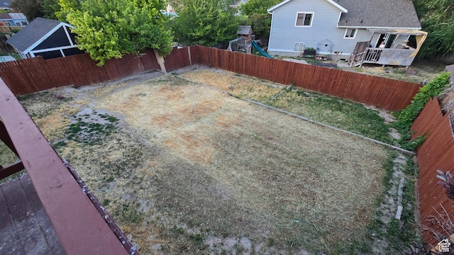 6523 S Purple Sage Dr, West Jordan, UT 84081 - photo 15