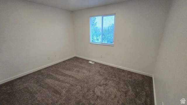 6523 S Purple Sage Dr, West Jordan, UT 84081 - photo 11
