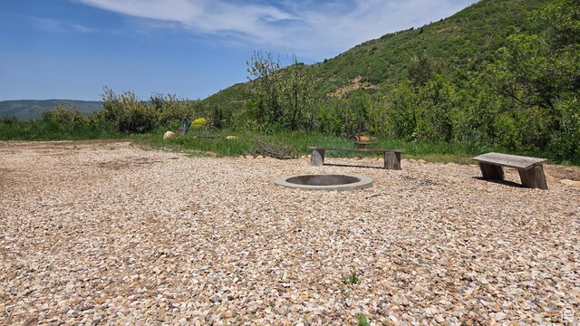 902 Mill Rd Unit 118, Huntsville, UT 84317
