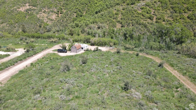 902 Mill Rd Unit 118, Huntsville, UT 84317