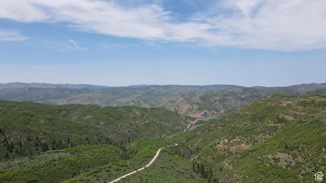 902 Mill Rd Unit 118, Huntsville, UT 84317