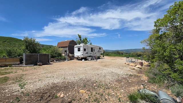 902 Mill Rd Unit 118, Huntsville, UT 84317